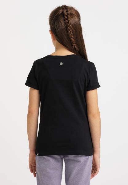 Ragwear EIKA ORGANIC Jubiläumsangebot