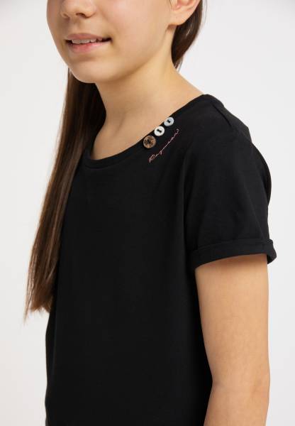 Ragwear EIKA ORGANIC Jubiläumsangebot