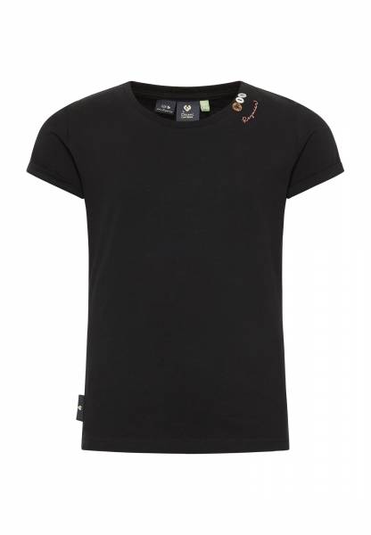 Ragwear EIKA ORGANIC Jubiläumsangebot