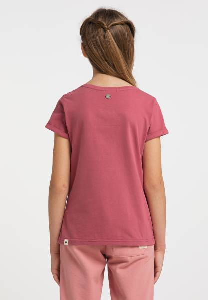 Ragwear EIKA PRINT ORGANIC Lagerräumung