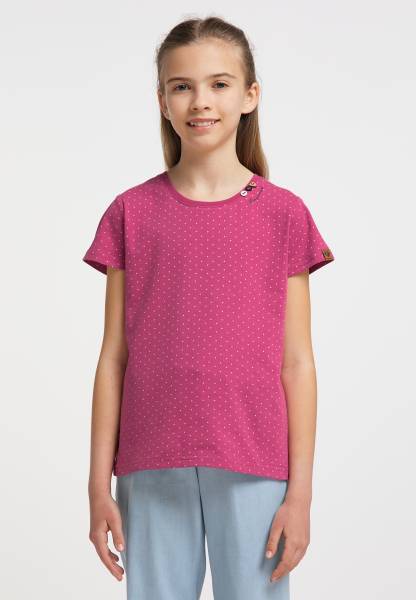 Ragwear VIOLKA DOTS Heißer Verkauf
