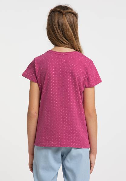 Ragwear VIOLKA DOTS Heißer Verkauf