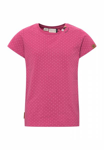 Ragwear VIOLKA DOTS Heißer Verkauf