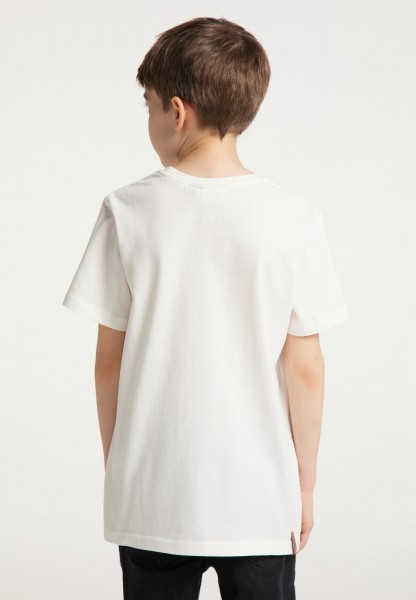 Ragwear HAKY ORGANIC Top Angebot