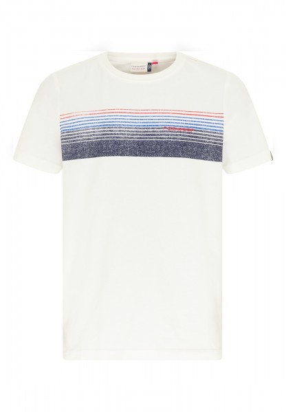 Ragwear HAKY ORGANIC Top Angebot
