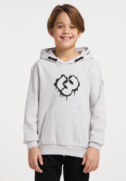 Ragwear LUKYN ORGANIC Neueste Mode