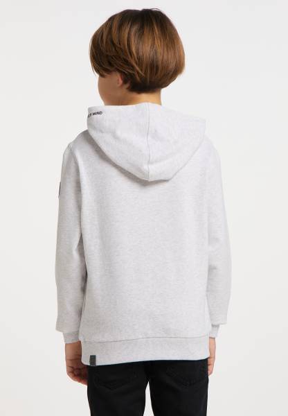 Ragwear LUKYN ORGANIC Neueste Mode