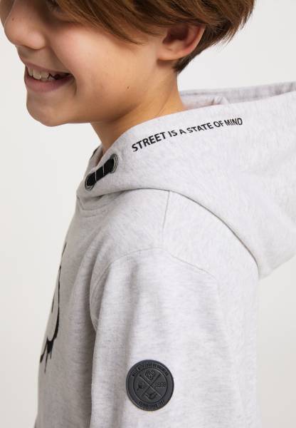 Ragwear LUKYN ORGANIC Neueste Mode