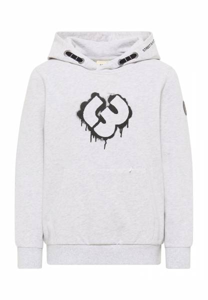Ragwear LUKYN ORGANIC Neueste Mode