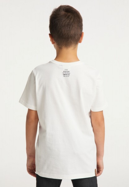 Ragwear CYCO ORGANIC Online Outlet