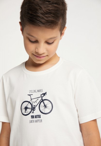 Ragwear CYCO ORGANIC Online Outlet
