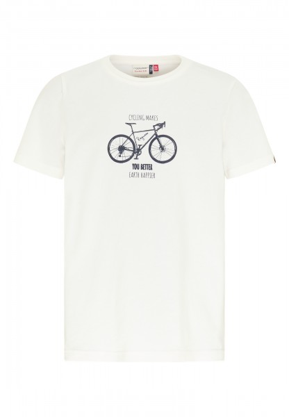Ragwear CYCO ORGANIC Online Outlet