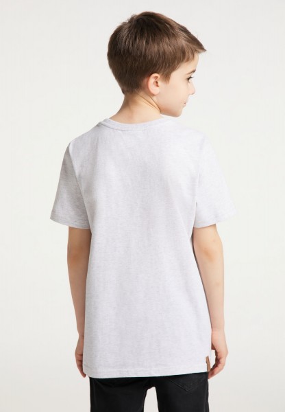 Ragwear NATHY Zeitlich begrenztes Angebot