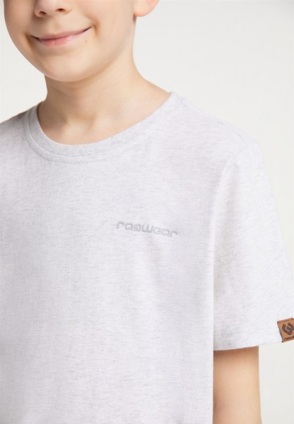 Ragwear NATHY Zeitlich begrenztes Angebot