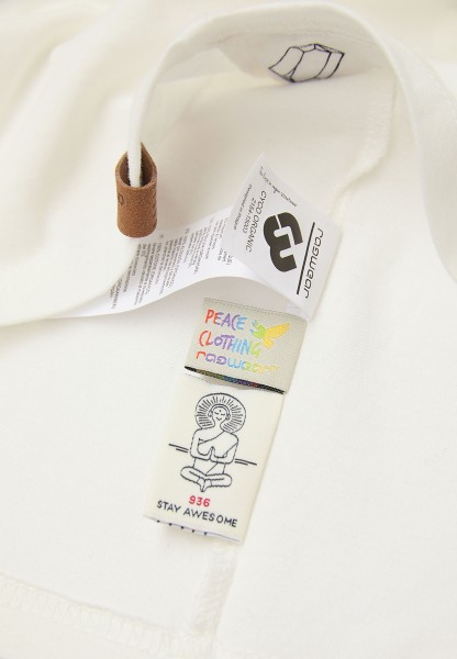 Ragwear NATHY Zeitlich begrenztes Angebot