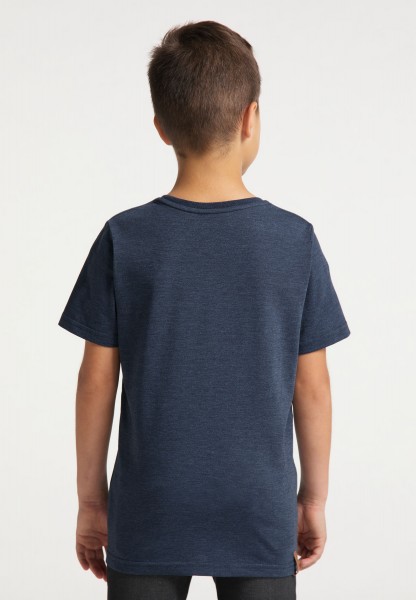 Ragwear CHEERO Exklusive Angebote