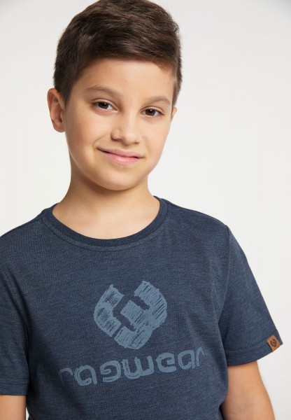 Ragwear CHEERO Exklusive Angebote