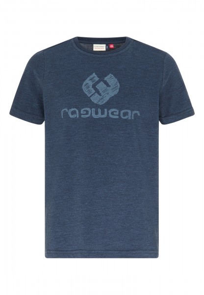 Ragwear CHEERO Exklusive Angebote
