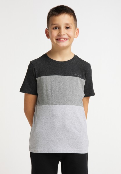 Ragwear GRADIEN Blitzangebot