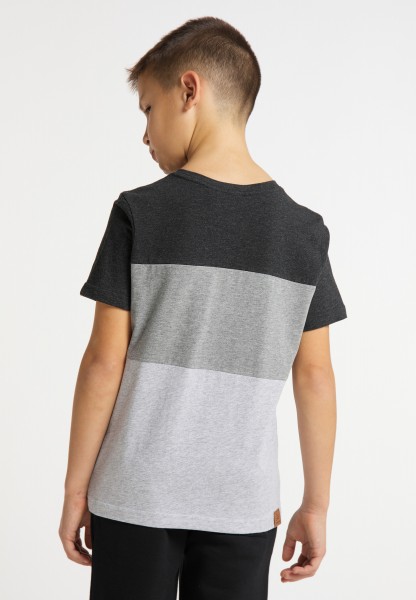 Ragwear GRADIEN Blitzangebot