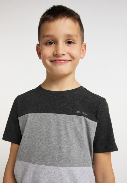 Ragwear GRADIEN Blitzangebot