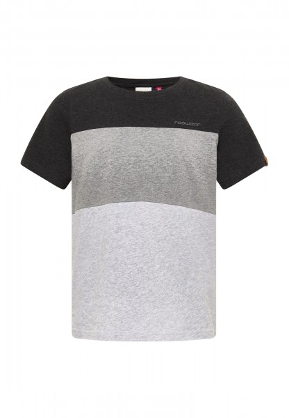 Ragwear GRADIEN Blitzangebot