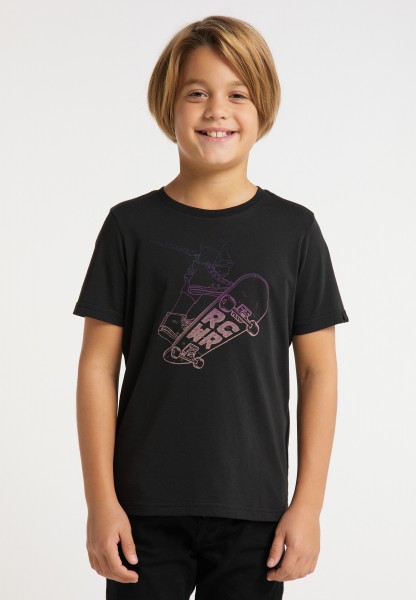 Ragwear ROGIE Große Rabatte