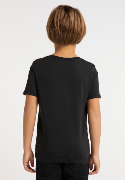 Ragwear ROGIE Große Rabatte