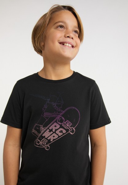 Ragwear ROGIE Große Rabatte