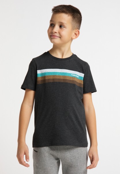 Ragwear HAKY ORGANIC Neuheiten