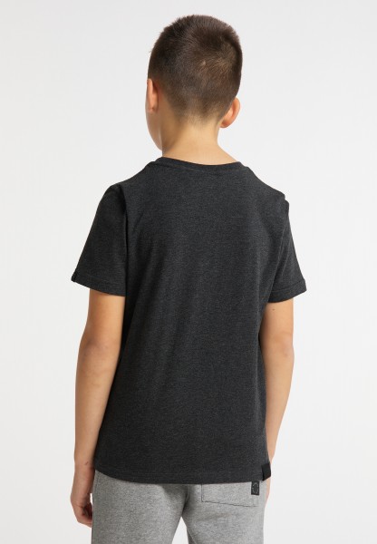 Ragwear HAKY ORGANIC Neuheiten