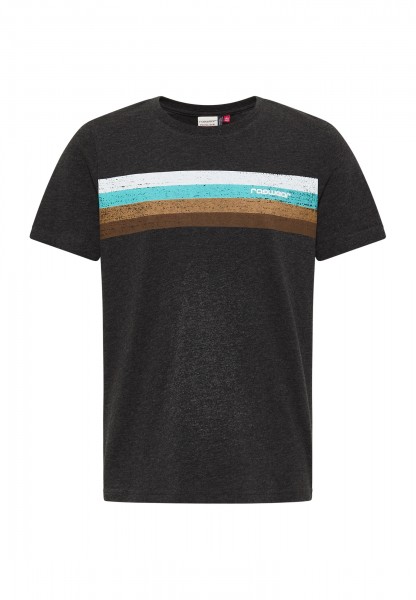 Ragwear HAKY ORGANIC Neuheiten