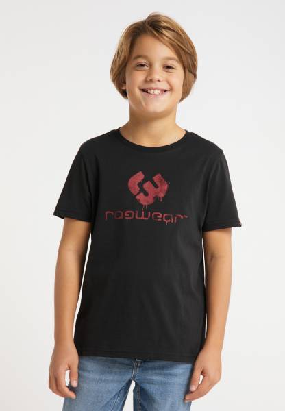 Ragwear CHEERO Saisonale Angebote