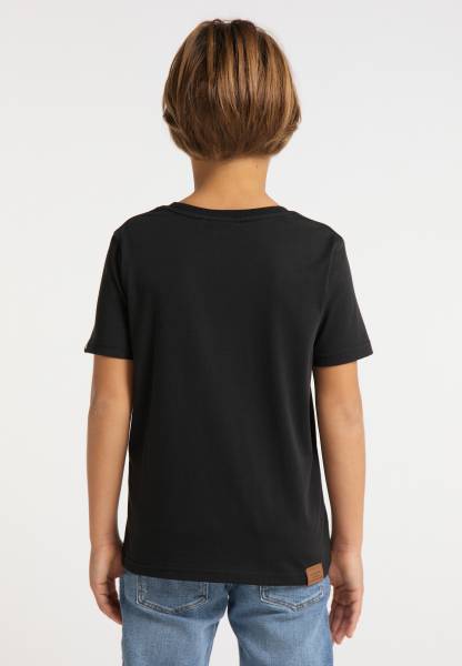 Ragwear CHEERO Saisonale Angebote
