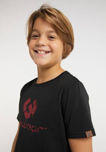 Ragwear CHEERO Saisonale Angebote