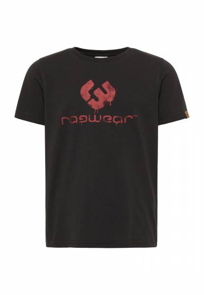 Ragwear CHEERO Saisonale Angebote