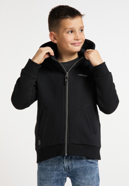 Ragwear HONZA ZIP Räumungsverkauf