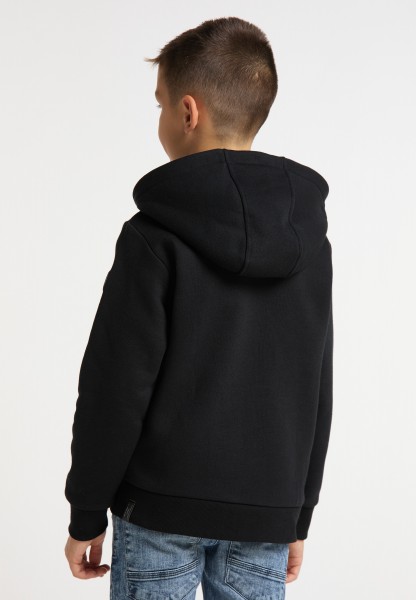 Ragwear HONZA ZIP Räumungsverkauf