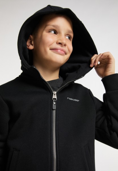 Ragwear HONZA ZIP Räumungsverkauf