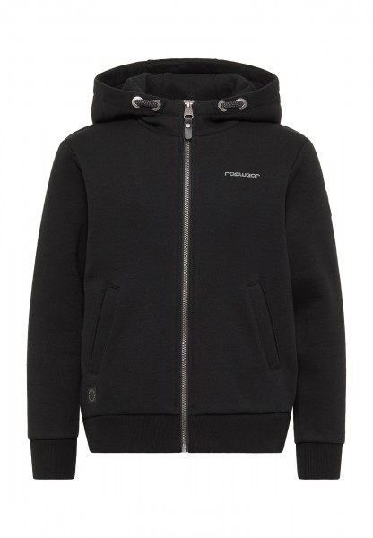 Ragwear HONZA ZIP Räumungsverkauf