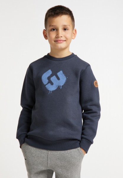 Ragwear YANIS Kauf eins, bekomm eins gratis