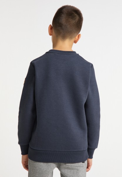 Ragwear YANIS Kauf eins, bekomm eins gratis