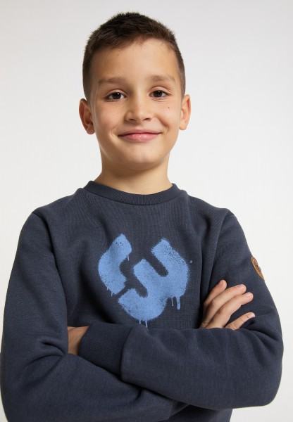 Ragwear YANIS Kauf eins, bekomm eins gratis
