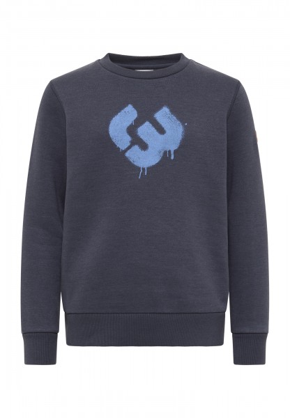Ragwear YANIS Kauf eins, bekomm eins gratis
