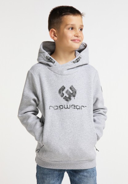 Ragwear ESAM Tägliche Deals