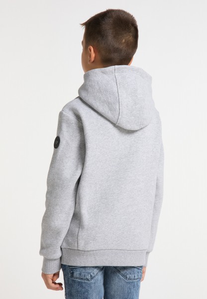 Ragwear ESAM Tägliche Deals