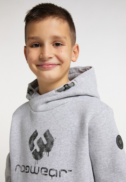 Ragwear ESAM Tägliche Deals