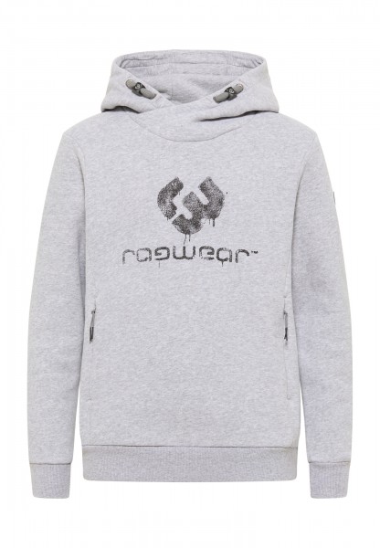 Ragwear ESAM Tägliche Deals