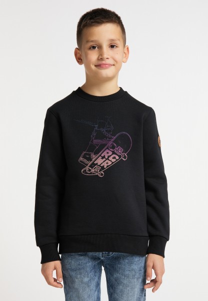 Ragwear YANIS PRINT A Sonderangebote