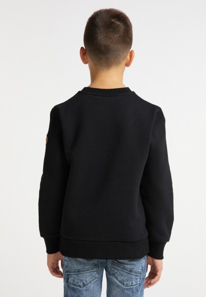 Ragwear YANIS PRINT A Sonderangebote